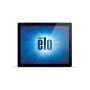 Elo Touch Solutions 1990L 19
